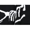 ARCTERYX Sweaters for Men #A56809