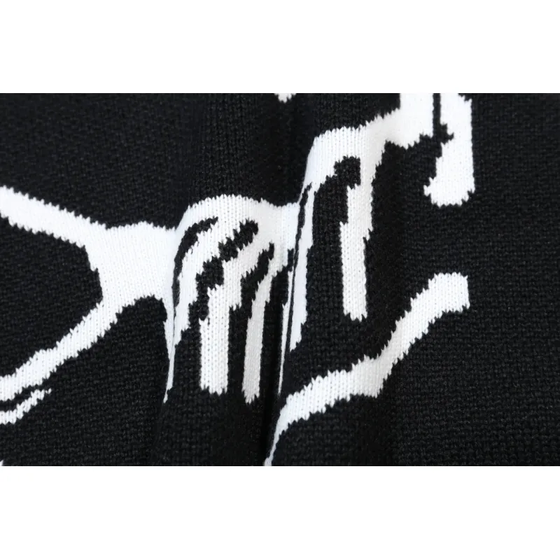 ARCTERYX Sweaters for Men #A56809