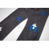 Chrome Hearts Jeans for Men #A60801