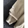 D-ior Sweaters #A56921