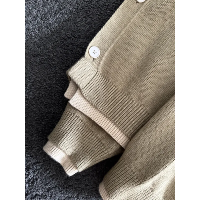 D-ior Sweaters #A56921