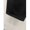 Balenciaga jeans #A55194