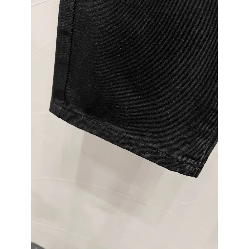 Balenciaga jeans #A55194