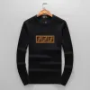 Fendi Sweater for MEN #9125380