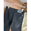 Moncler Jeans for Men #A59372