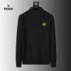 Fendi Sweater for MEN #A57328