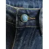 Arm*ni Jeans for Men #A57699