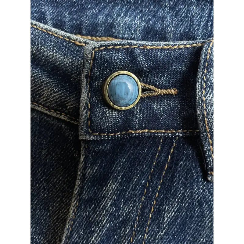 Arm*ni Jeans for Men #A57699