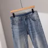 LOEWE Jeans #A61092