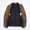 Mens Burberry Suits #A57804