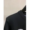 LOEWE Sweaters #A58999