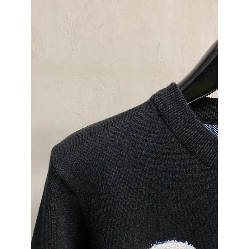 LOEWE Sweaters #A58999