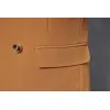 Mens Burberry Suits #A65673