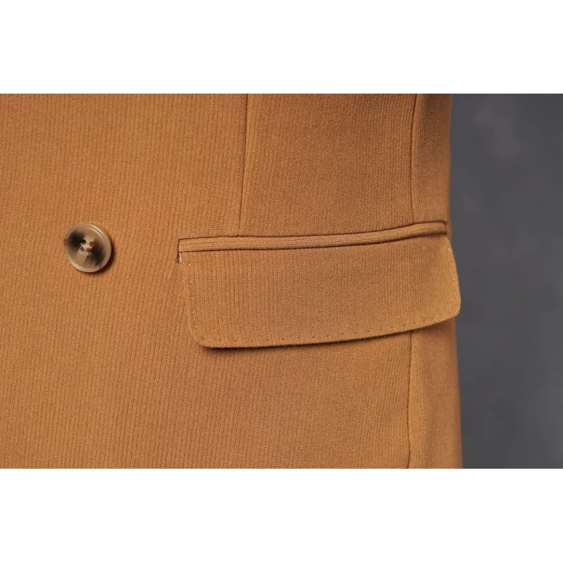 Mens Burberry Suits #A65673