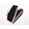 Gucci Tracksuits for MEN #880061