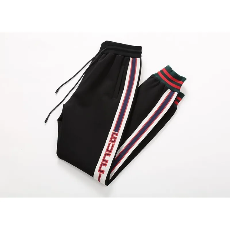 Gucci Tracksuits for MEN #880061