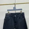 Burberry Jeans for Men #A60600