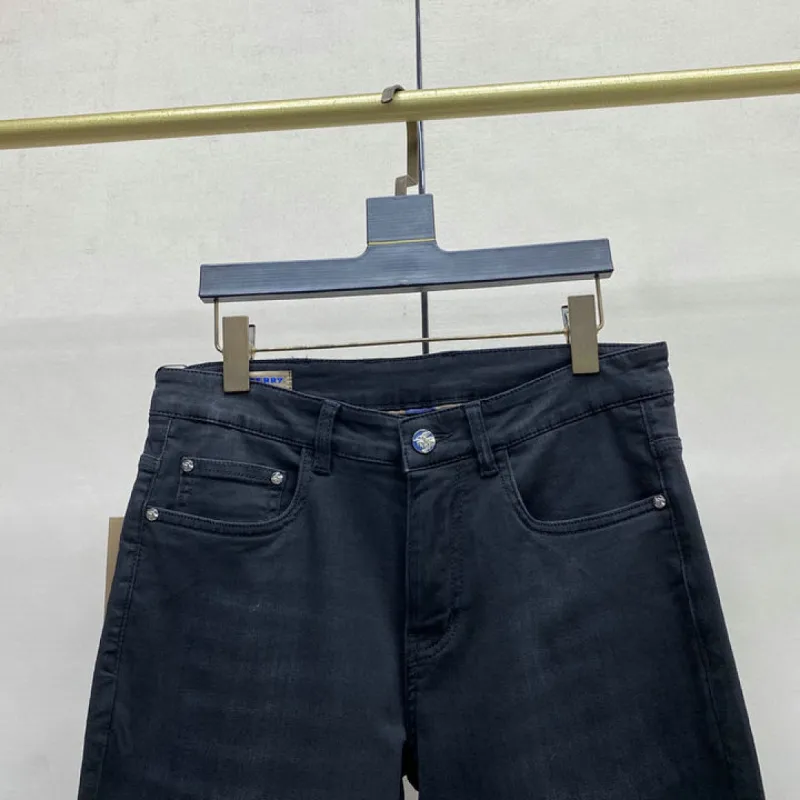 Burberry Jeans for Men #A60600