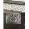 Moncler Jeans for Men #A58919