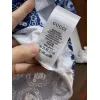 Gucci Tracksuits for Gucci short tracksuits for men #A62251