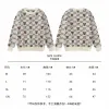 Gucci Sweaters for Men #A58209