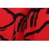 ARCTERYX Sweaters for Men #A56811