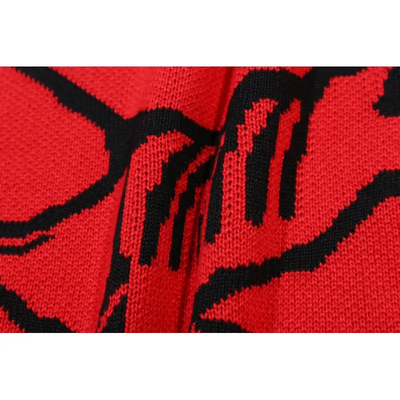 ARCTERYX Sweaters for Men #A56811
