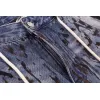 Hellstar Jeans for Men #A50917