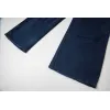 Prada Jeans for MEN #A57049 Prada Jeans for MEN #A57049