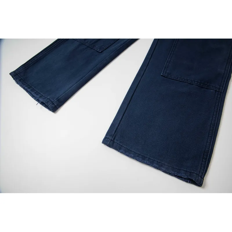 Prada Jeans for MEN #A57049 Prada Jeans for MEN #A57049