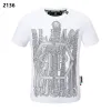 PHILLPP PLIEN T-shirts for MEN #A26212