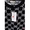 Gucci Sweaters for Men New classic fine-knit crewneck sweater for AW #A57884