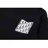 D-ior Sweaters #A54746