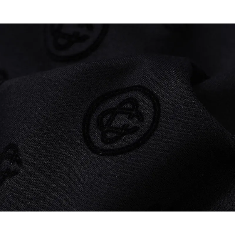 Casablanca T-Shirts #A61515