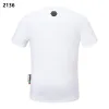 PHILLPP PLIEN T-shirts for MEN #A26212
