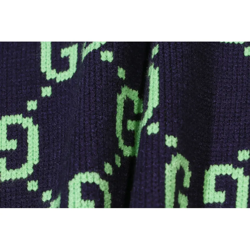 Gucci Sweaters for Men #A56797