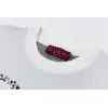 Gucci Sweaters for Men #A54663