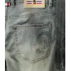 Moncler Jeans for Men #A62116