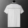 Gucci Tracksuits for Gucci short tracksuits for men #A61451