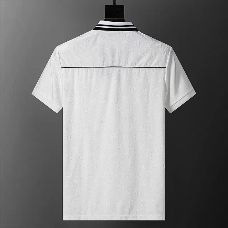 Gucci Tracksuits for Gucci short tracksuits for men #A61451