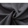Mens Prada Suits #A57805 Mens Prada Suits #A57805