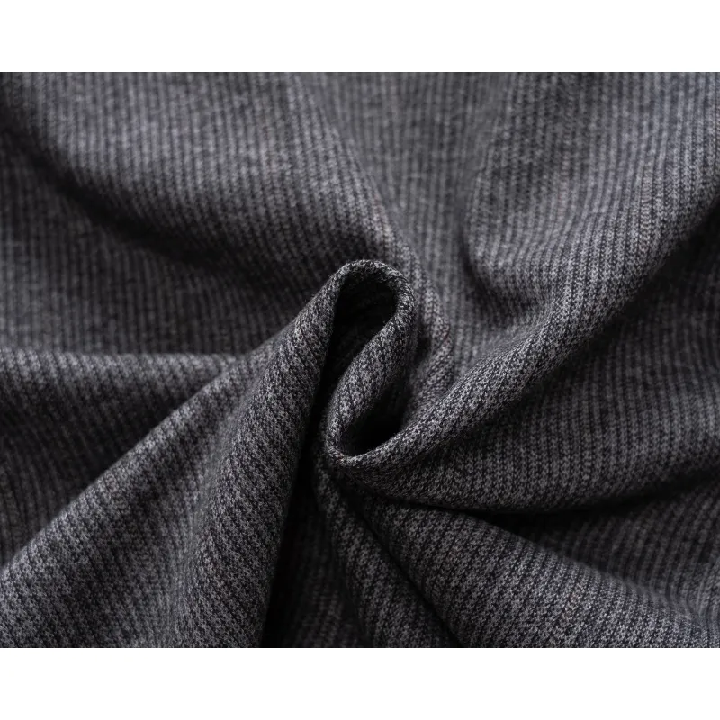 Mens Prada Suits #A57805 Mens Prada Suits #A57805