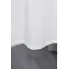 Balmain T-Shirts for men Black/White #A52619