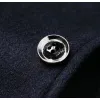Mens Prada Suits #A59365 Mens Prada Suits #A59365