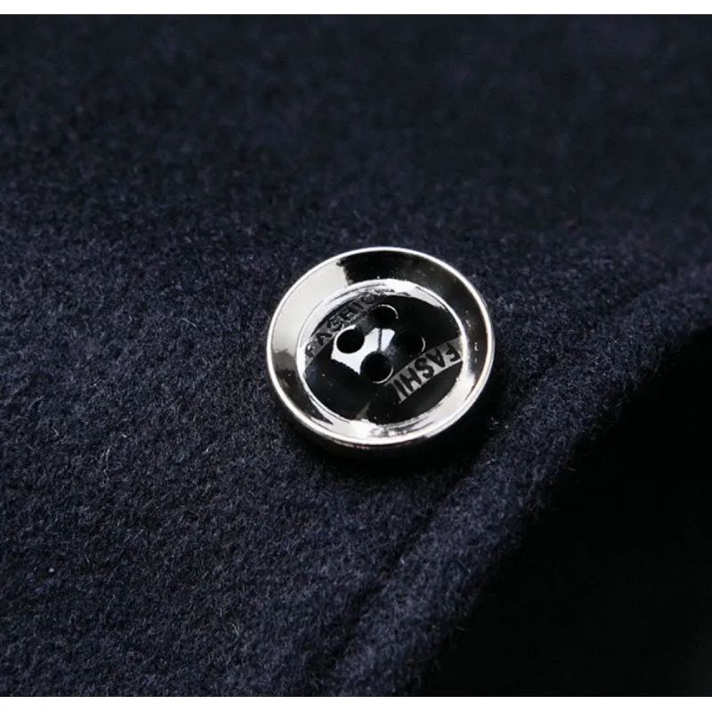 Mens Prada Suits #A59365 Mens Prada Suits #A59365