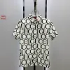 Gucci Tracksuits for Gucci short tracksuits for men #A65707
