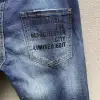 Dsq*2 Jeans for DSQ Jeans #A37696