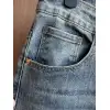 LOEWE Jeans #A57711 LOEWE Jeans #A57711