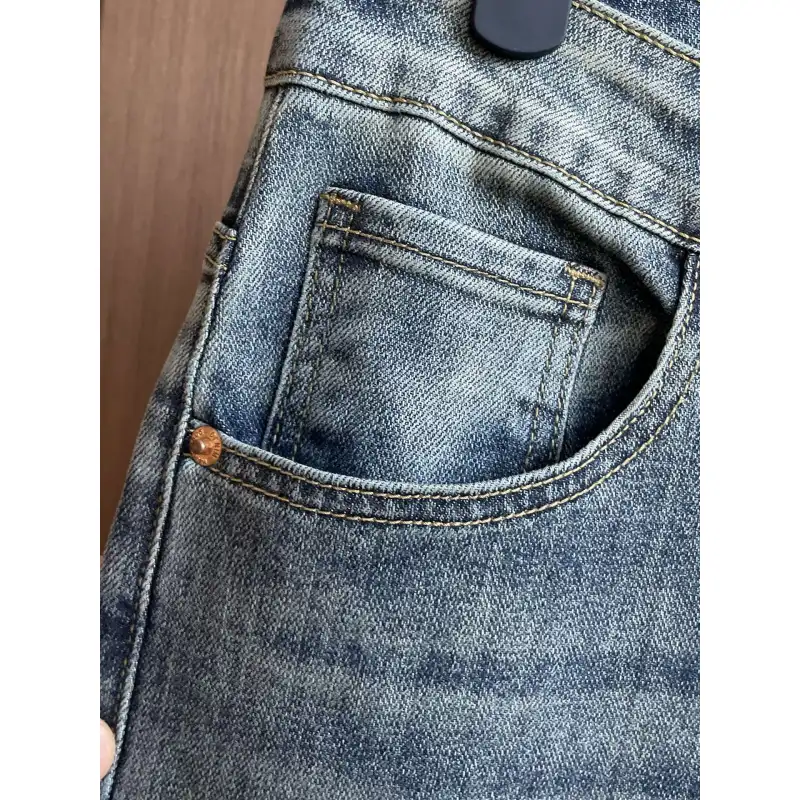 LOEWE Jeans #A57711 LOEWE Jeans #A57711