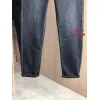 Burberry Jeans for Men #A59961 Burberry Jeans for Men #A59961